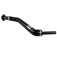 Flynsu gas tank for sale  Delivered anywhere in USA 