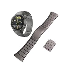 Cinturini for orologi usato  Spedito ovunque in Italia 
