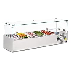 Polar refrigeration series for sale  Delivered anywhere in UK