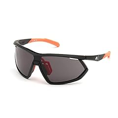 Adidas sport sonnenbrille gebraucht kaufen  Wird an jeden Ort in Deutschland