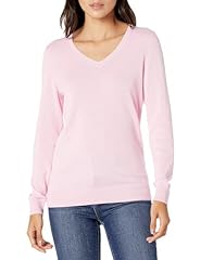 Amazon essentials women for sale  Delivered anywhere in UK
