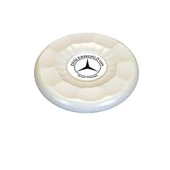 Zieglerworld replacement ameri for sale  Delivered anywhere in USA 