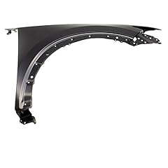 Partomotive cx5 front for sale  Delivered anywhere in USA 