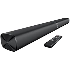 Garagerock 90w soundbar gebraucht kaufen  Wird an jeden Ort in Deutschland