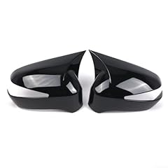 Advokingtap door mirror for sale  Delivered anywhere in UK
