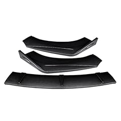 Bbioss kit spoiler usato  Spedito ovunque in Italia 