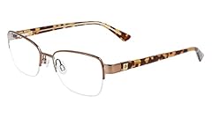 Anne klein eyeglasses for sale  Delivered anywhere in USA 