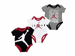 Nike jordan baby for sale  Delivered anywhere in USA 