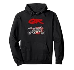 Cbr motorcycle motorcycle for sale  Delivered anywhere in UK
