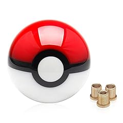 Wenjtp universal pokeball for sale  Delivered anywhere in USA 