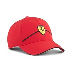 Puma unisex ferrari gebraucht kaufen  Wird an jeden Ort in Deutschland