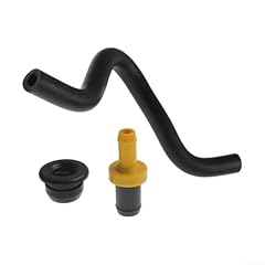 Pcv valve hose for sale  Delivered anywhere in UK