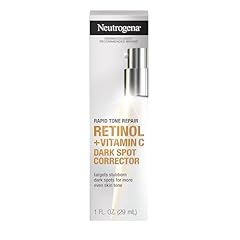 Neutrogena rapid tone for sale  Delivered anywhere in USA 