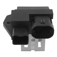 Hoite radiator blower for sale  Delivered anywhere in UK