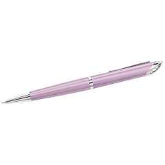 Swarovski crystal starlight for sale  Delivered anywhere in USA 