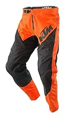 Ktm pounce motocross for sale  Delivered anywhere in USA 