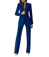 Women suit pieces for sale  Delivered anywhere in UK