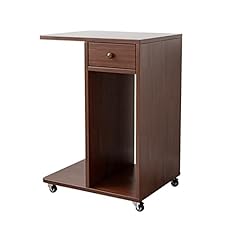 Wooden multi layer for sale  Delivered anywhere in UK