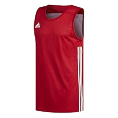 Adidas speed reversible gebraucht kaufen  Wird an jeden Ort in Deutschland