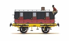 Hornby r40436 royal for sale  Delivered anywhere in UK