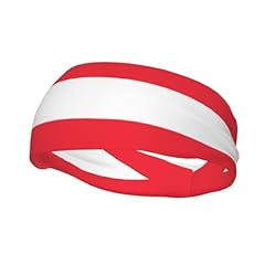 Phayah sport stirnband gebraucht kaufen  Wird an jeden Ort in Deutschland