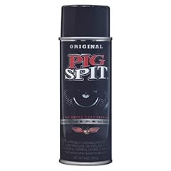 Pig spit pso for sale  Delivered anywhere in UK