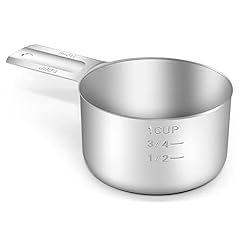 Beryler 1pcs 1cup for sale  Delivered anywhere in USA 