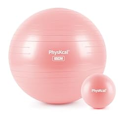 Physkcal ballon gymnastique d'occasion  Livré partout en Belgiqu