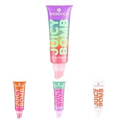 Essence juicy bomb gebraucht kaufen  Wird an jeden Ort in Deutschland