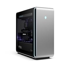Alienware area gaming gebraucht kaufen  Wird an jeden Ort in Deutschland