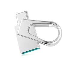 Raoyi clé usb d'occasion  Livré partout en France
