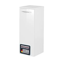 Fackelmann midischrank clever gebraucht kaufen  Wird an jeden Ort in Deutschland