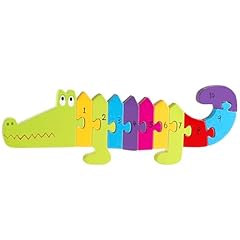 Orange tree toys for sale  Delivered anywhere in UK