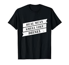 Real men smell for sale  Delivered anywhere in UK