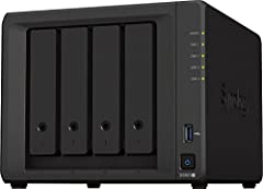 Synology bay diskstation for sale  Delivered anywhere in Ireland