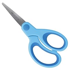 Westcott softgrip children for sale  Delivered anywhere in UK