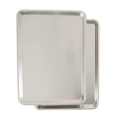 Nordic ware 43105amz for sale  Delivered anywhere in UK