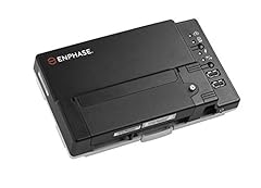 Enphase env am1 for sale  Delivered anywhere in USA 