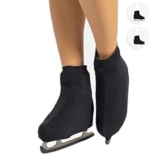 Calzitaly couvre patins d'occasion  Livré partout en France