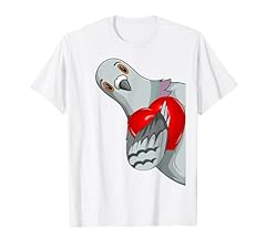 Pigeon shirt d'occasion  Livré partout en France