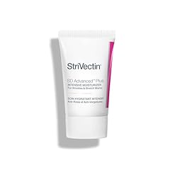 Advanced soin hydratant d'occasion  Livré partout en France
