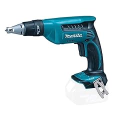 Makita dfs451z 18v for sale  Delivered anywhere in Ireland