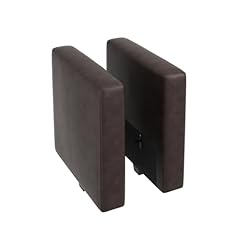 Honbay armrest backrest for sale  Delivered anywhere in USA 