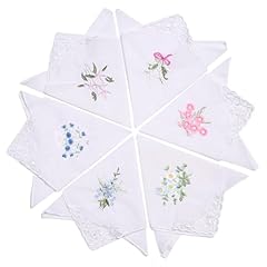 Parthan pcs ladies for sale  Delivered anywhere in UK