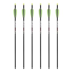 Tenpoint pro elite for sale  Delivered anywhere in USA 