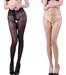 Klonkee collant donna usato  Spedito ovunque in Italia 