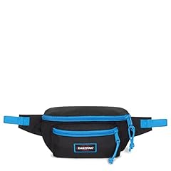 Eastpak doggy bag usato  Spedito ovunque in Italia 