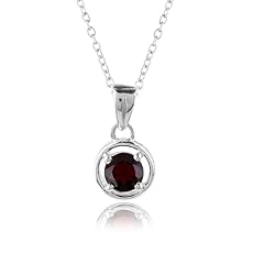 Gemkora real garnet for sale  Delivered anywhere in UK