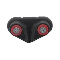 Comphic aluminium cam for sale  Delivered anywhere in UK