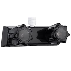Shower faucet camper for sale  Delivered anywhere in USA 